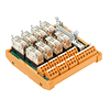product image 9447000000