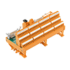 product image 9445960000
