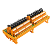 product image 9445980000