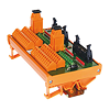 product image 9447910000