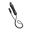 product image 9918970000