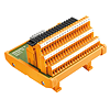 product image 9441600000