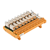 product image 9447100000