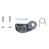 product image 1246430000