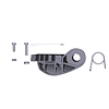 product image 1246750000