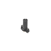 product image 2350590000