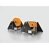 product image 2443360000