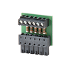 product image 2446170000