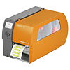 product image 2448870000