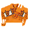 product image 1706050000