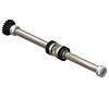 product image 2518600000