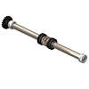 product image 2519150000