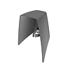 product image 2527290000