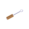 product image 9005450000