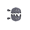product image 9050570000