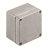 product image 1939570000