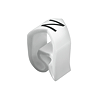 product image 1873420000