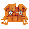 product image 1878530000