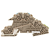 product image 1720800000