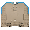 product image 1024580000