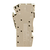 product image 1865900000