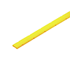 product image 1886531687