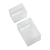 product image 9202310000