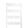 product image 1699820000