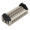 product image 1191220000