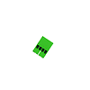 product image 1698200000