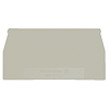 product image 1871500000