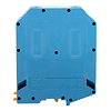 product image 1822210000