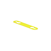 product image 2006270000