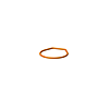 product image 1987470000