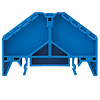 product image 1267990000