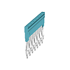 product image 1528180000