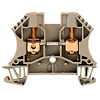 product image 1025200000