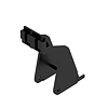 product image 7760056389