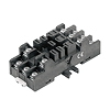 product image 8697680000