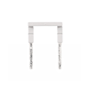 product image 8870840000