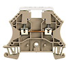 product image 1024400000