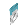 product image 1527820000