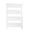 product image 1768090000