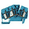 product image 1771420000
