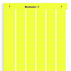 product image 1724161687