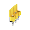 product image 1636570000