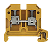 product image 0443620000