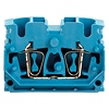 product image 1704550000