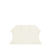 product image 1050090000