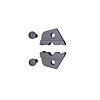 product image 9011110000